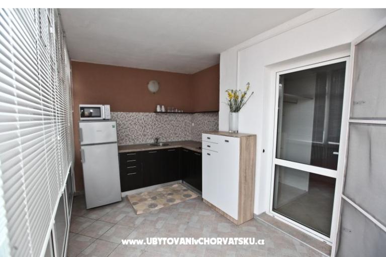 Appartamenti Filip – foto 11
