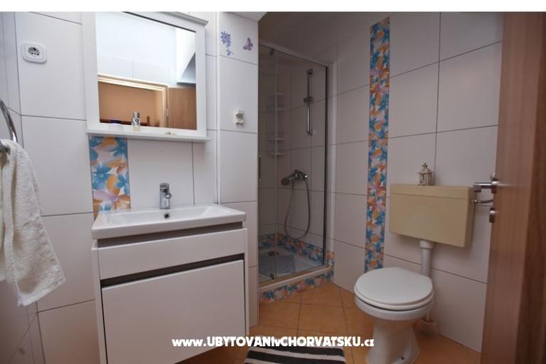 Appartamenti Filip – foto 12