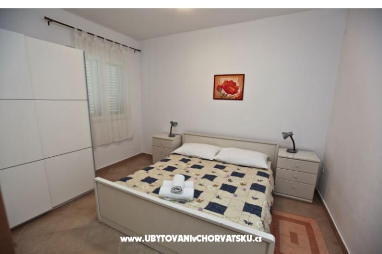 Appartamenti Filip – foto 13