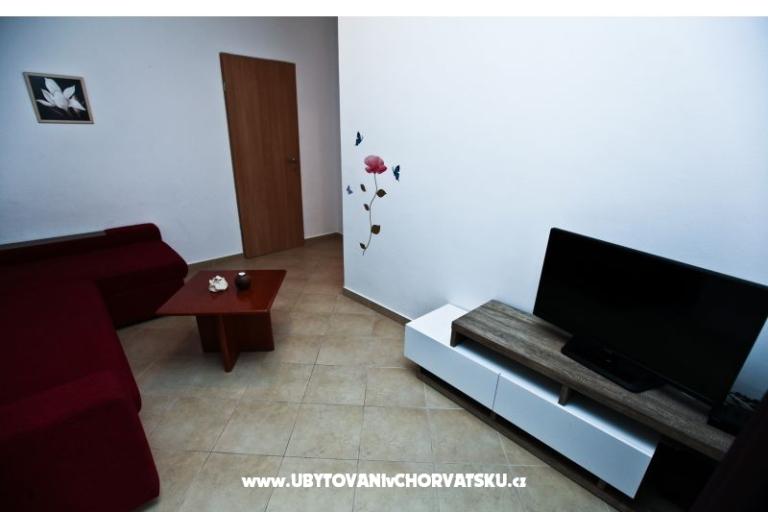 Appartamenti Filip – foto 14