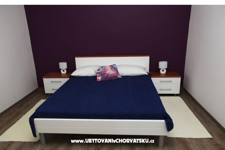Appartamenti Filip – foto 15