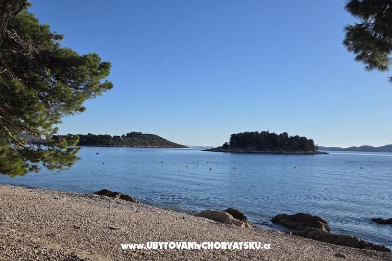 Appartamenti Filip – foto 19