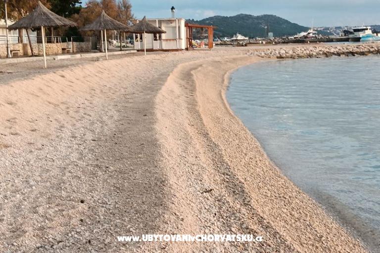 Appartamenti Filip – foto 20