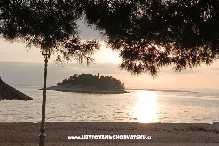 Appartamenti Filip – foto 21