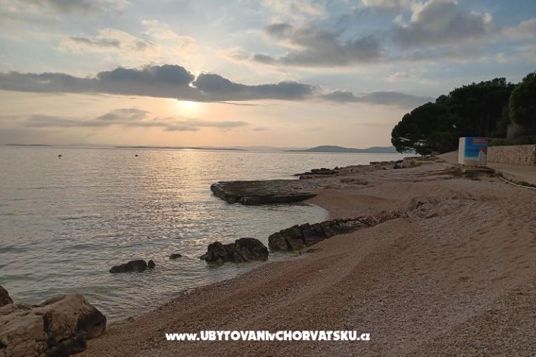 Appartamenti Filip – foto 22