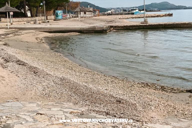 Appartamenti Filip – foto 23