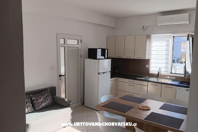 Appartamenti Filip – foto 7