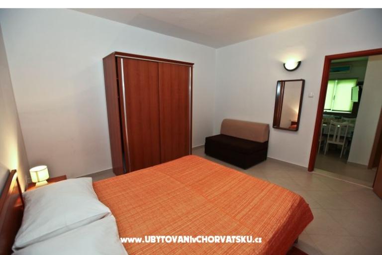 Appartamenti Filip – foto 9