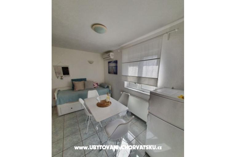 Appartamenti Ino – foto 13