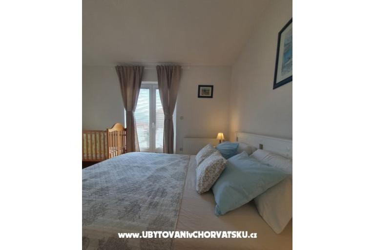 Appartamenti Ino – foto 14