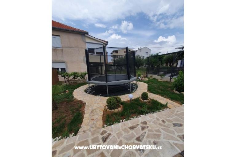 Appartamenti Ino – foto 15