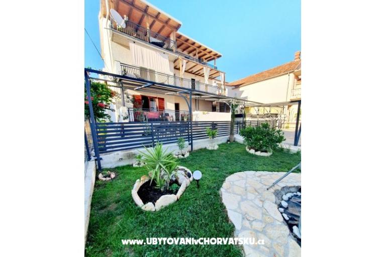 Appartamenti Ino – foto 2