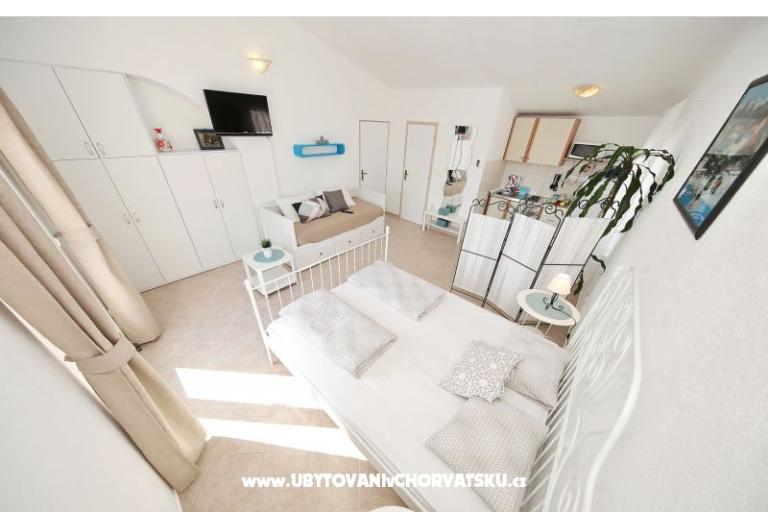 Appartamenti Ino – foto 4