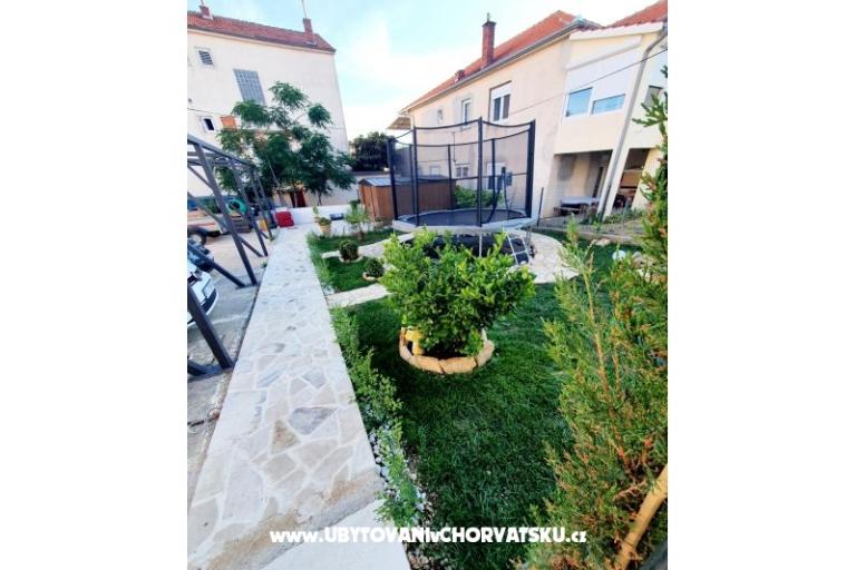 Appartamenti Ino – foto 7