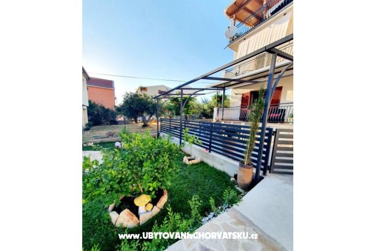 Appartamenti Ino – foto 8