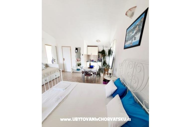 Appartamenti Ino – foto 9
