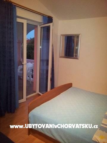 Appartamenti Irena - Milivoj – foto 10