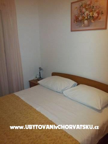 Appartamenti Irena - Milivoj – foto 11
