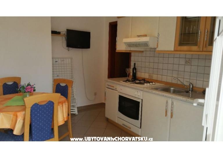 Appartamenti Irena - Milivoj – foto 12