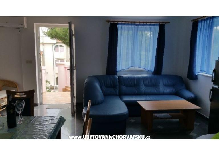 Appartamenti Irena - Milivoj – foto 13