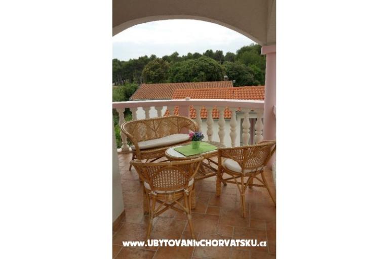 Appartamenti Irena - Milivoj – foto 14
