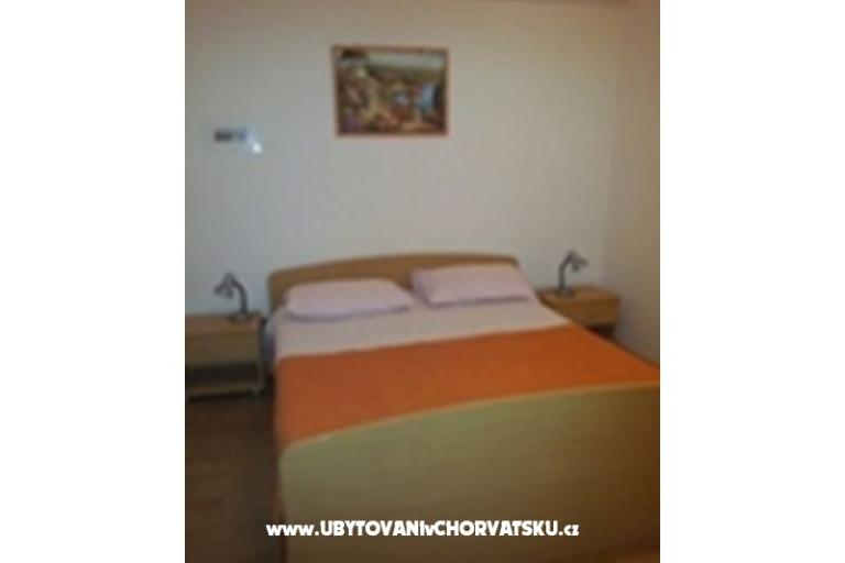 Appartamenti Irena - Milivoj – foto 17