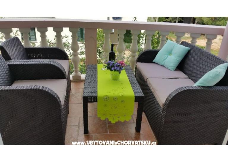 Appartamenti Irena - Milivoj – foto 18