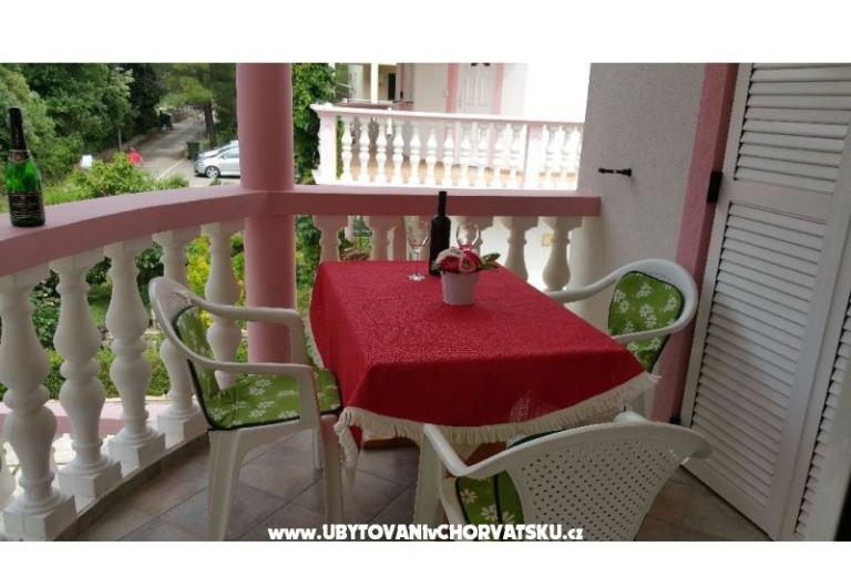 Appartamenti Irena - Milivoj – foto 2