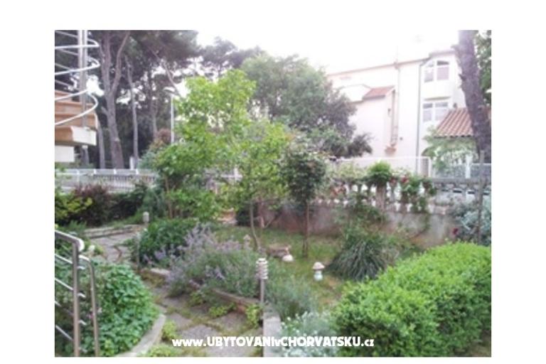 Appartamenti Irena - Milivoj – foto 3