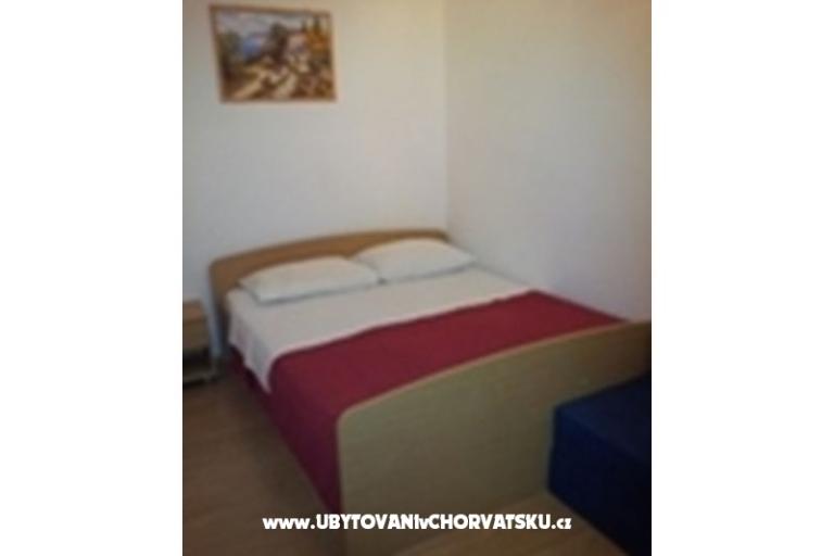 Appartamenti Irena - Milivoj – foto 4