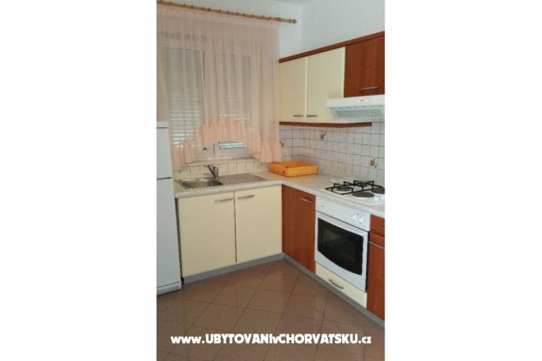 Appartamenti Irena - Milivoj – foto 5