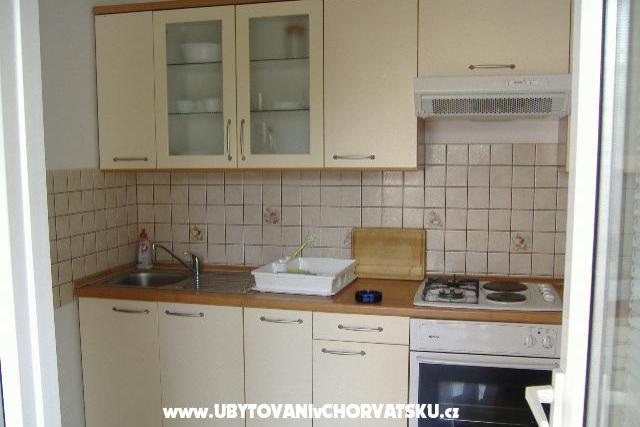Appartamenti Irena - Milivoj – foto 6