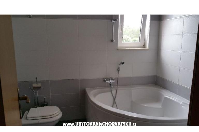 Appartamenti Irena - Milivoj – foto 8