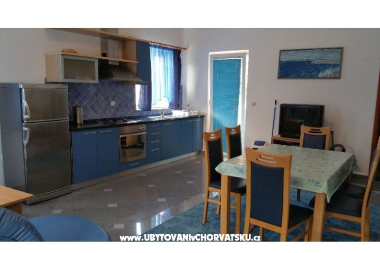 Appartamenti Irena - Milivoj – foto 9