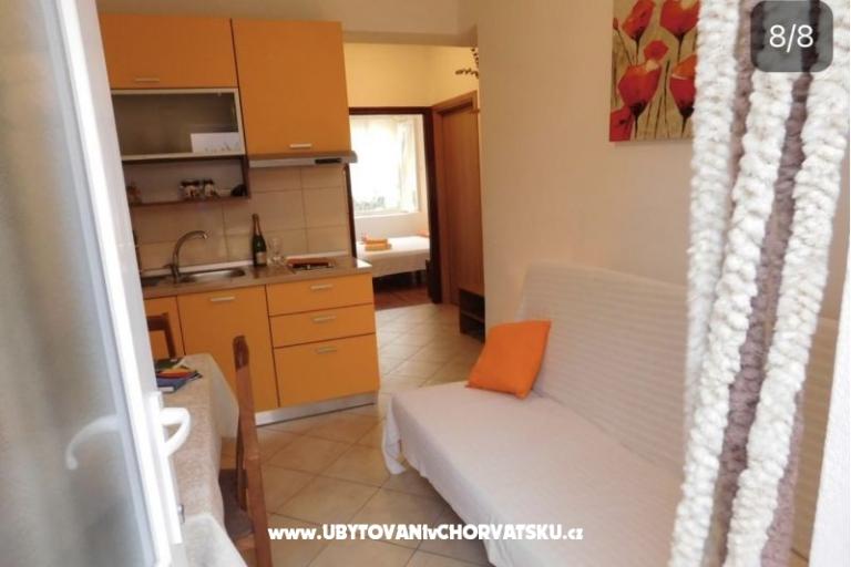 Appartamenti Iva – foto 10