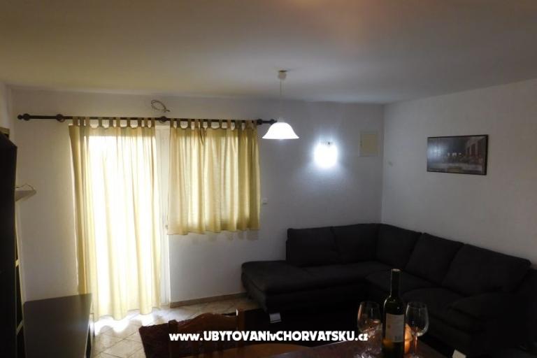 Appartamenti Iva – foto 11