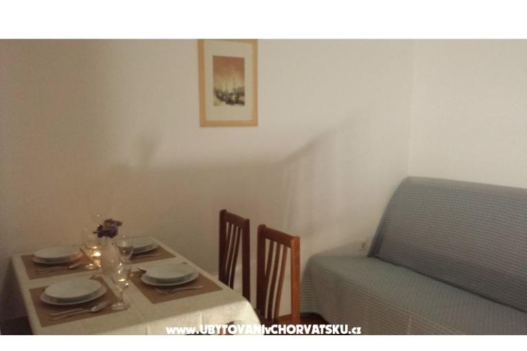 Appartamenti Iva – foto 12