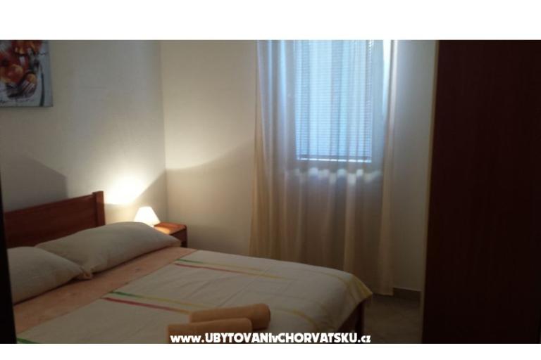Appartamenti Iva – foto 13