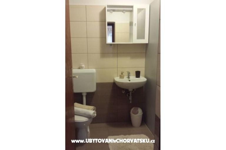 Appartamenti Iva – foto 14