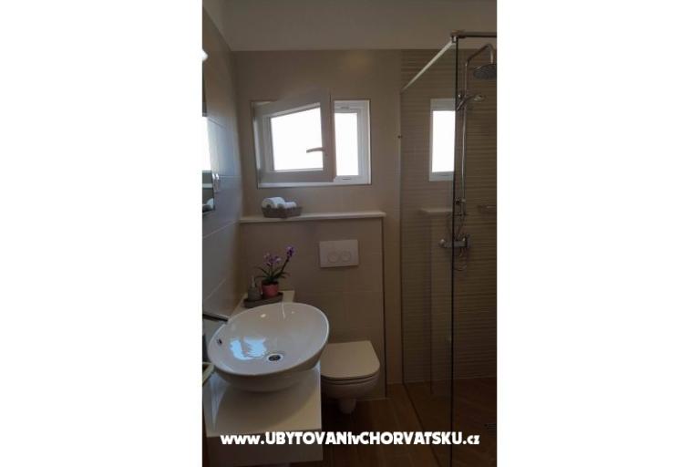 Appartamenti Iva – foto 15