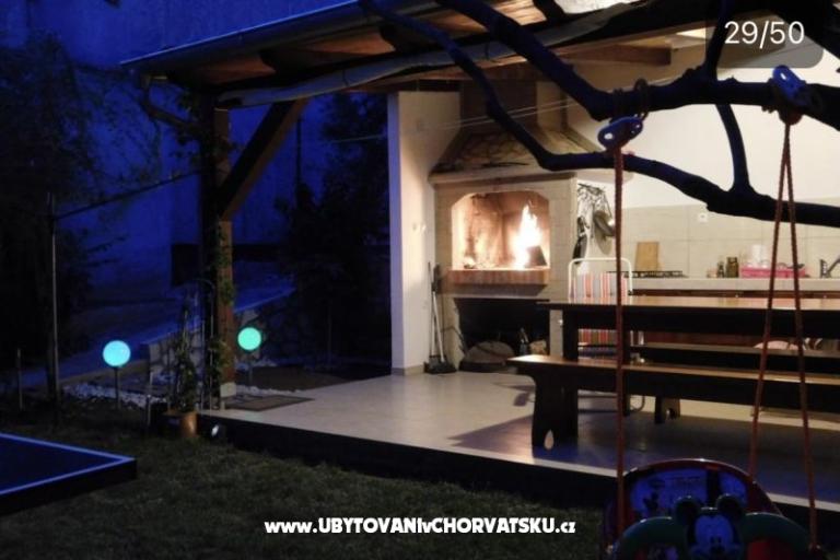 Appartamenti Iva – foto 16