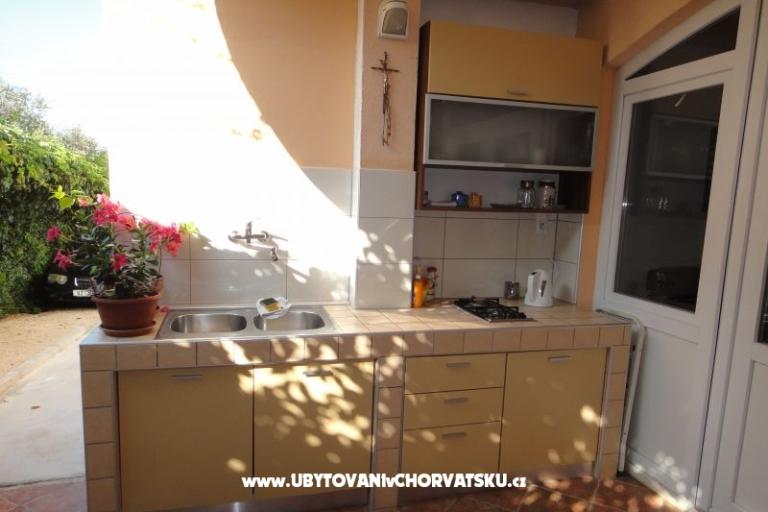 Appartamenti Iva – foto 17
