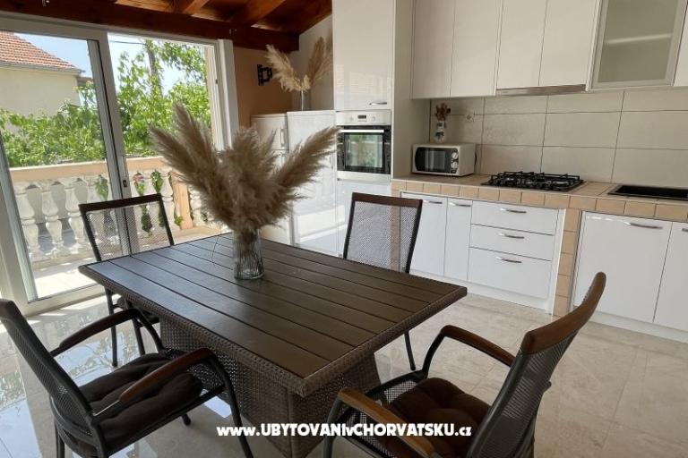 Appartamenti Iva – foto 18