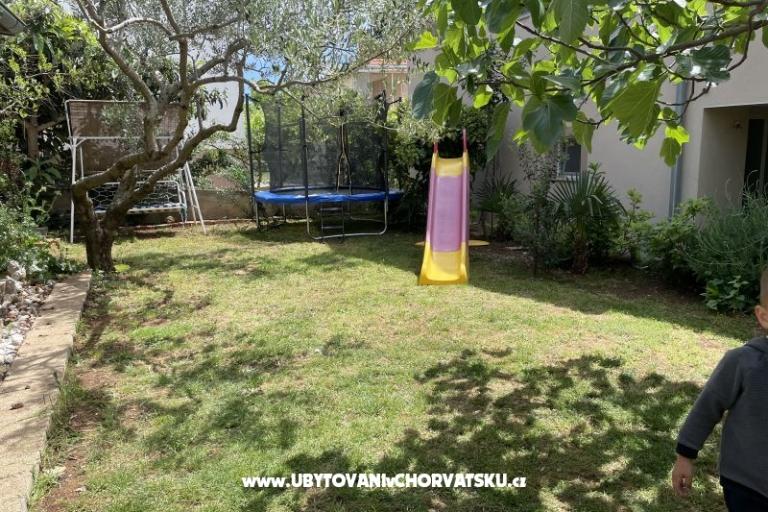 Appartamenti Iva – foto 4