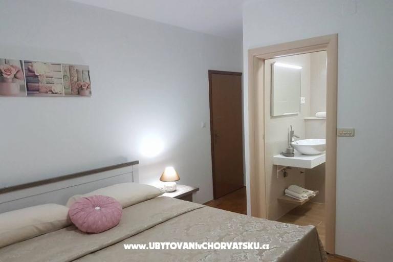 Appartamenti Iva – foto 5