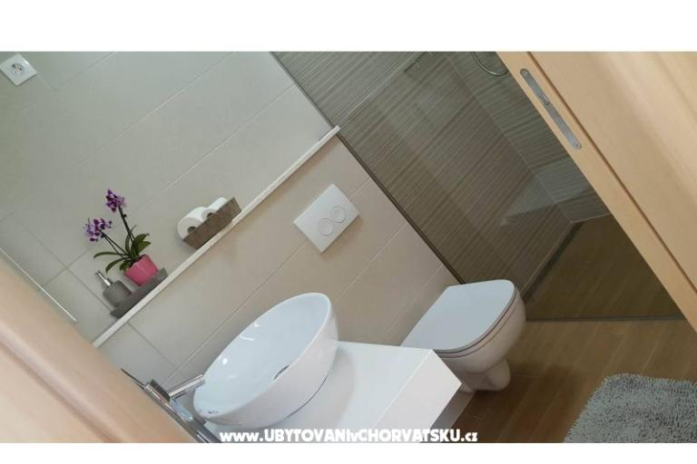 Appartamenti Iva – foto 6