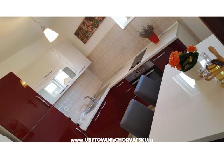 Appartamenti Iva – foto 7