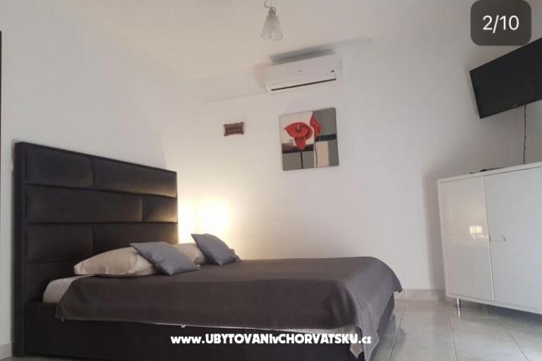 Appartamenti Iva – foto 8