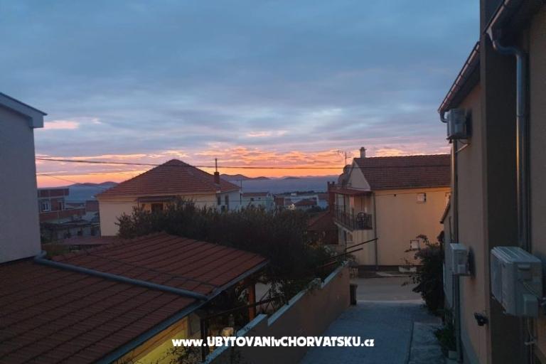 Appartamenti Iva – foto 9