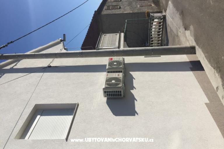 Appartamenti Ivan – foto 3